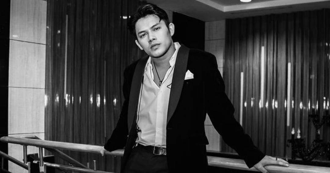 Instagram.com/ronyparulian_